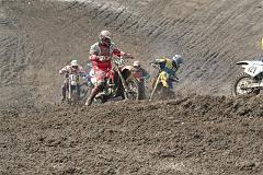 KVK Loket 2007 261